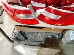 ازيرا كادنزا جنسس سوناتا كي فايف اصلي وكاله 8