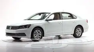 قطع غيار باسات عاديه 3