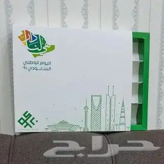 مطبوعات _ اكياس _قماشية _ ورقية 7