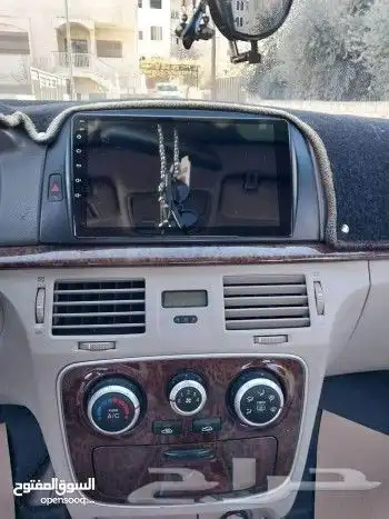 عدسات هله فايف المطورة ليدات داخليه 64لون زنون وكاله شاشات_ا 38