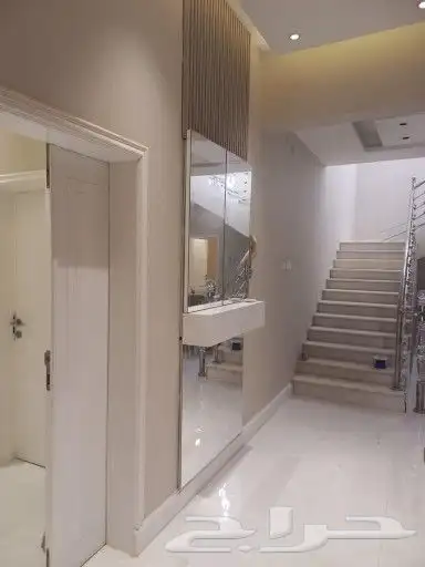 البيت العربي للديكورات 0