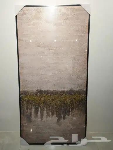 لوحات جدراية ( يوجد توصيل 23