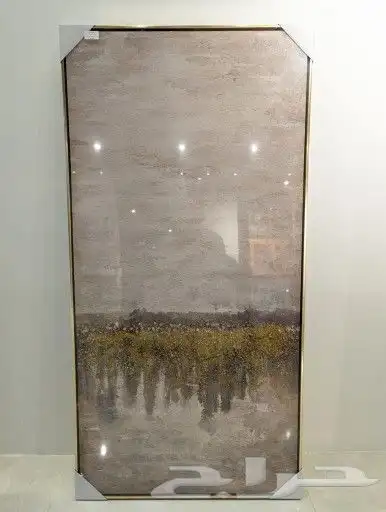 لوحات جدراية ( يوجد توصيل 5