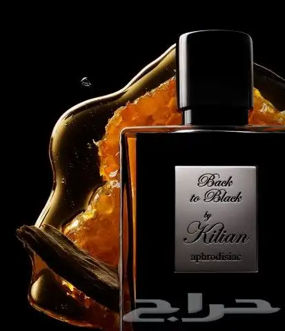 6 عطور راقيه وعرض خاص 0