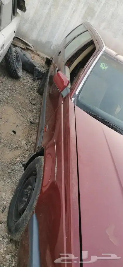 قطع غيار فولفو 0