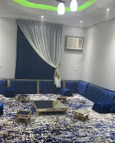 فرعنا الجديد حراج الصورايخ.. 5
