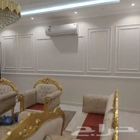 البيت العربي للديكورات 6