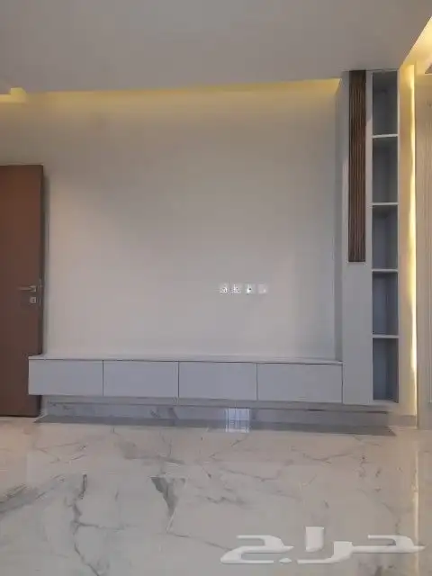 البيت العربي للديكورات 5