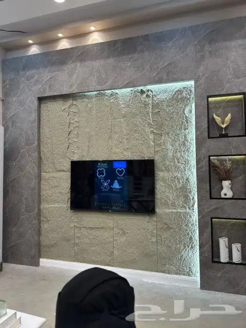 البيت العربي للديكورات 8