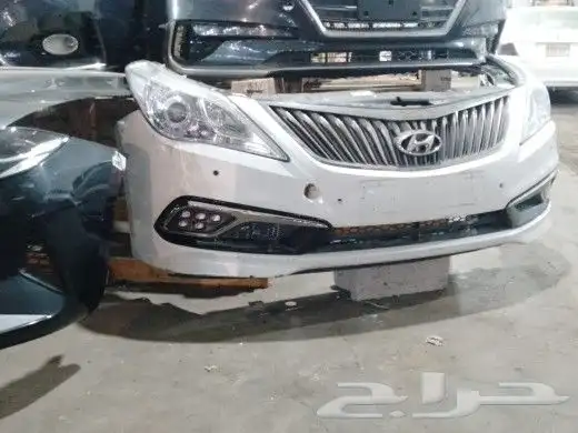 شمعات صدام ازيرا كادنزا جنسس اصلي وكاله 5