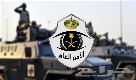 استديو تنفيذ شيلات زواج زفات عريس عروس مناسبات بالاسماء 4