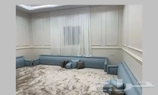 فرعنا الجديد حراج الصورايخ.. 2