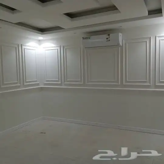 البيت العربي للديكورات 7