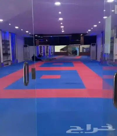 بلاط فنيل 1