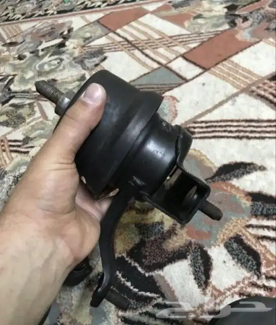 قطع غيار كوامري  اوريون  لكزس  افالون 2