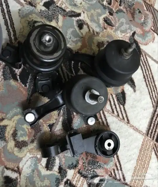 قطع غيار كوامري  اوريون  لكزس  افالون 1