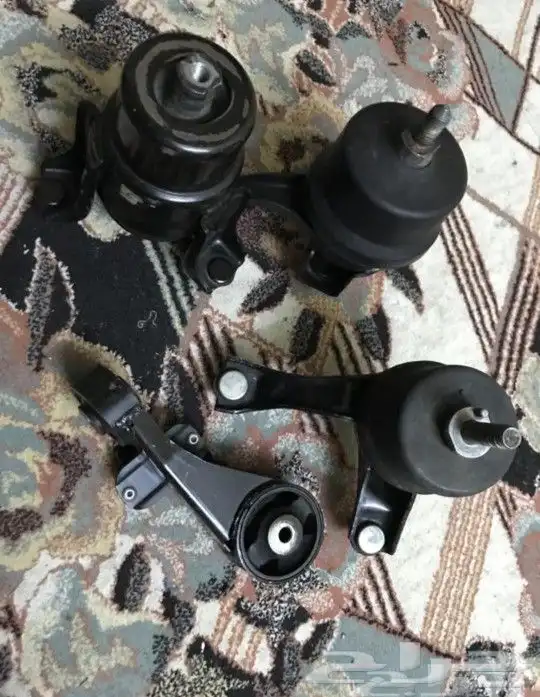 قطع غيار كوامري  اوريون  لكزس  افالون 0