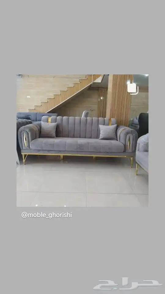فرعنا الجديد حراج الصورايخ.. 1