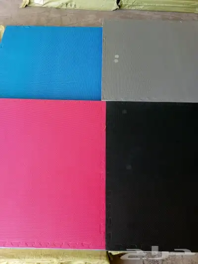 بلاط فنيل 2