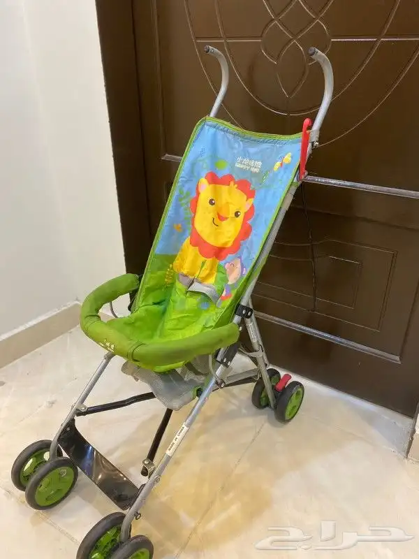 عربيه ستخدم قليل ونظيفه جدا 2