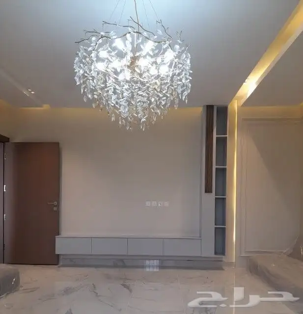 البيت العربي للديكورات 4