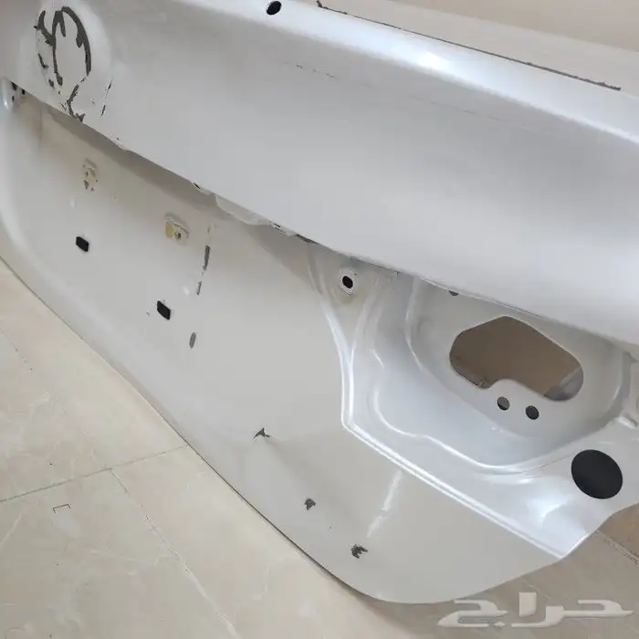 قطع غيار كامري 2018 إلى 2023 17