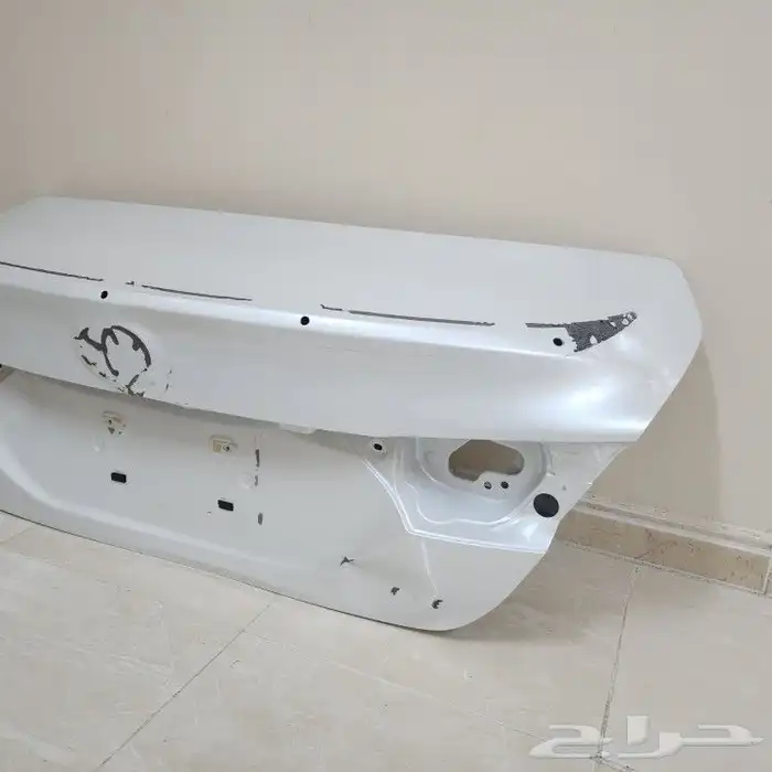 قطع غيار كامري 2018 إلى 2023 16