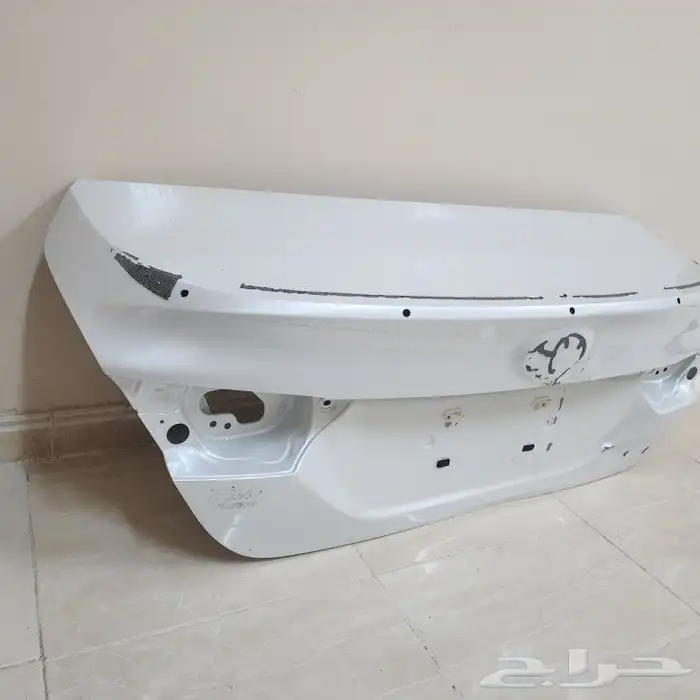 قطع غيار كامري 2018 إلى 2023 15