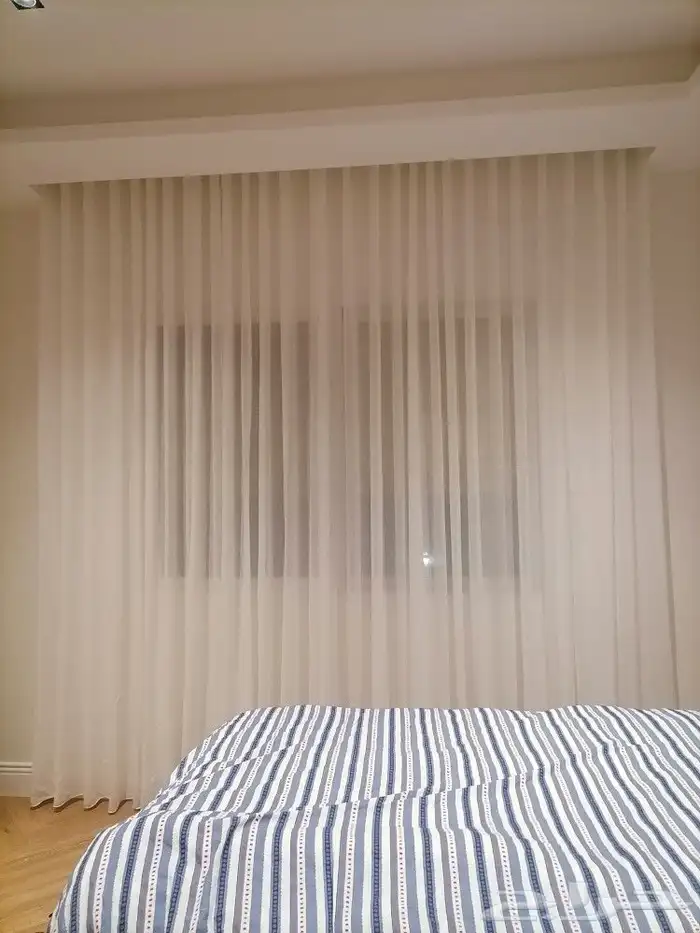 تفصل ستاير ويف مع التواصل مع التركيب 8