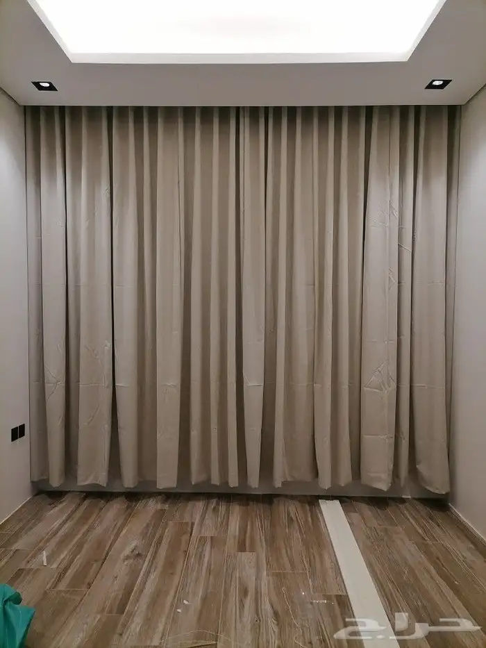 تفصل ستاير ويف مع التواصل مع التركيب 1