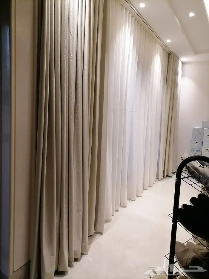 تفصل ستاير ويف مع التواصل مع التركيب 4