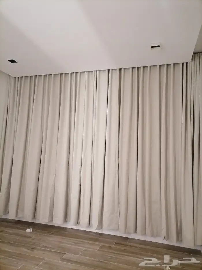 تفصل ستاير ويف مع التواصل مع التركيب 3