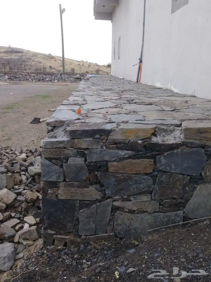 اراغبين في اتلبيس والاشغال الفنيه 8