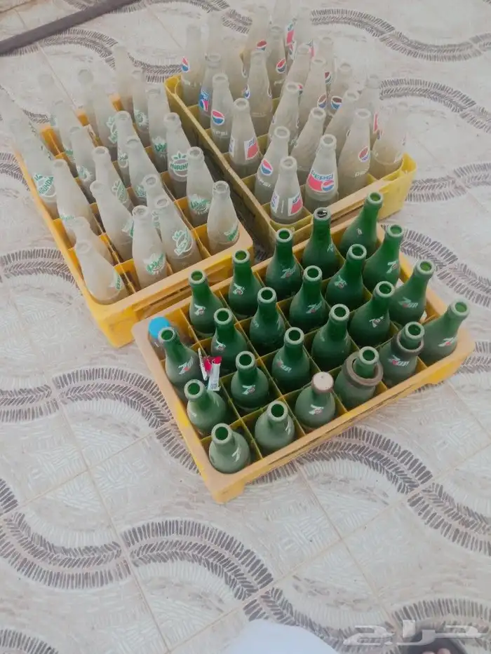 صناديق ببسي 0