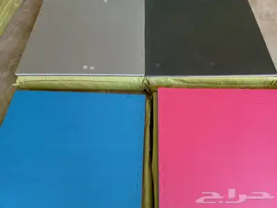 بلاط فنيل 3