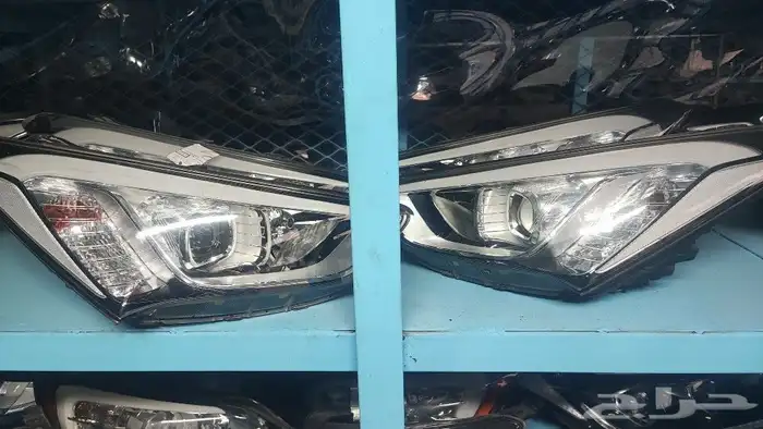 شمعات سنتافي 2013-2014-2015-2016 عادي و زنون 0