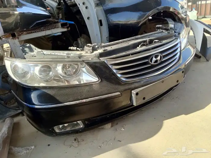 شمعات صدام أزيرا 2007-2010 0