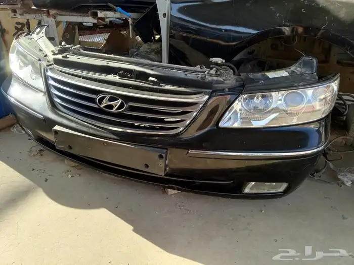 شمعات صدام أزيرا 2007-2010 3