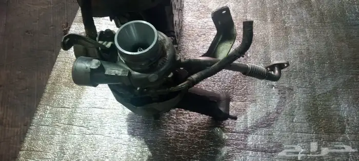 راس مكينه ونيت ايسوزو ديمكس موديل 2019وفوق استندر اصلي 2