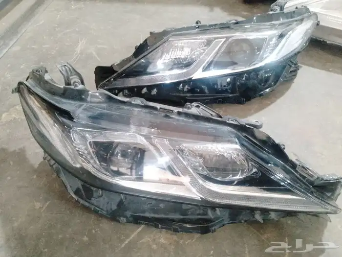 قطع غيار شمعات صدام اصطبات مرايات ازيرا كادنزا جنسس سوناتا ا 16