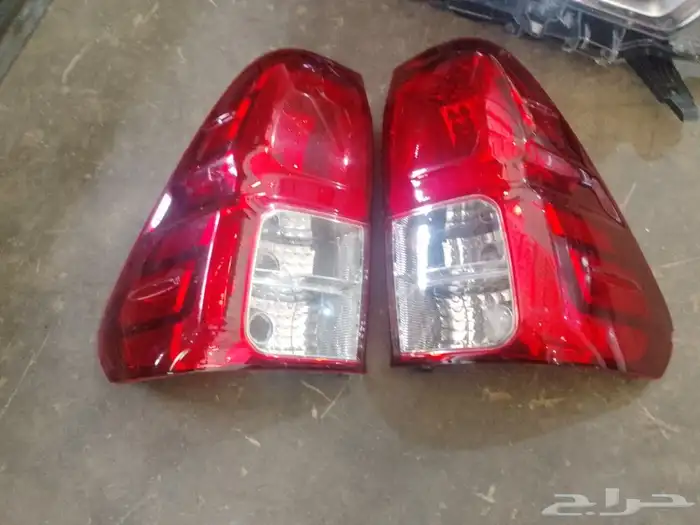 قطع غيار شمعات صدام اصطبات مرايات ازيرا كادنزا جنسس سوناتا ا 17