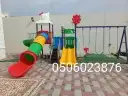 ملاهي حديقة ولستراحات جديد 32