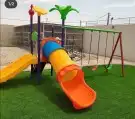 ملاهي حديقة ولستراحات جديد 20