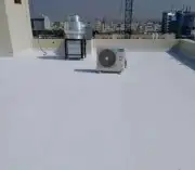 ايبكسي وعوازل للاسطح 7