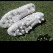 بوت كوره جديد 1