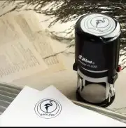 مطبعة مطابع الرياض طباعة وتنفيذ كافة أنواع المطبوعات 3