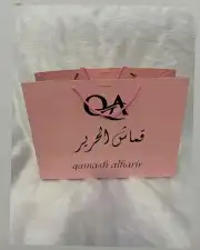 مطبعة مطابع الرياض طباعة وتنفيذ كافة أنواع المطبوعات 6