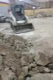 بوبكات للإيجار 4