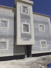 ديكورت خرجيه بطحا ارياض 3