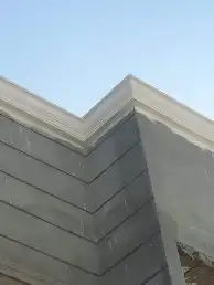 ابو سعيد ديكورات اسمنتي وجي ار سي 8